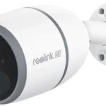 kamera ip reolink go series g340 8mp lte 3g bateryjna 19b3c97aec3f441ebfc73a840b22fc3c