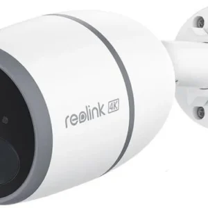 kamera ip reolink go series g340 8mp lte 3g bateryjna 19b3c97aec3f441ebfc73a840b22fc3c