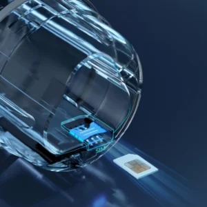 kamera ip reolink go series g340 8mp lte 3g bateryjna 2c0b94134b534a27b1d5109fe0cd2356