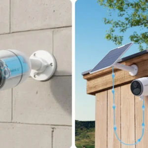 kamera ip reolink go series g340 8mp lte 3g bateryjna 35e2da681b86416cb587e90d2dcccf19