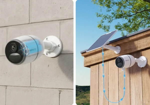 kamera ip reolink go series g340 8mp lte 3g bateryjna 35e2da681b86416cb587e90d2dcccf19