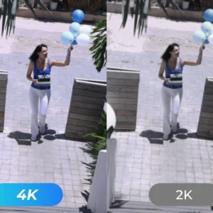 kamera ip reolink go series g340 8mp lte 3g bateryjna 3b27b163af544381bef47516fe0b939f