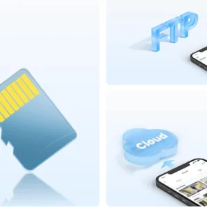 kamera ip reolink go series g340 8mp lte 3g bateryjna 4fbf49740ddc41ad965a401b2b83aec3