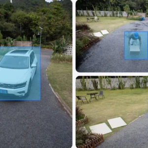 kamera ip reolink go series g340 8mp lte 3g bateryjna 7b8c0e67b9414a43ab8f6649e9f16ff6