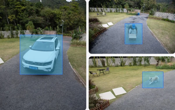 kamera ip reolink go series g340 8mp lte 3g bateryjna 7b8c0e67b9414a43ab8f6649e9f16ff6