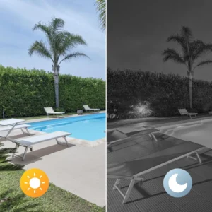 kamera ip reolink go series g340 8mp lte 3g bateryjna d80d0fb058e941fcb76519f1f5ef5ede