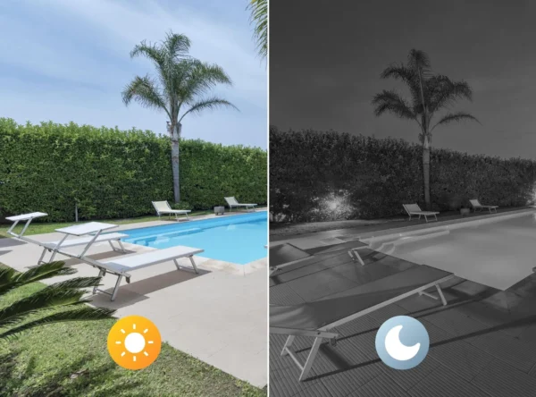 kamera ip reolink go series g340 8mp lte 3g bateryjna d80d0fb058e941fcb76519f1f5ef5ede