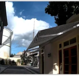 kamera ip reolink go series g430 akumulatorowa 4g lte 5mp 61760b47d858491287285fe5ca72ba12