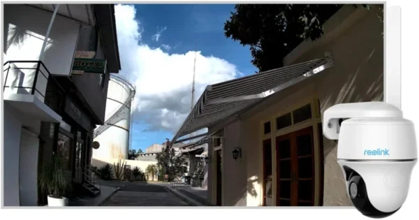 kamera ip reolink go series g430 akumulatorowa 4g lte 5mp 61760b47d858491287285fe5ca72ba12