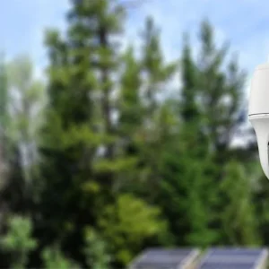 kamera ip reolink go series g430 akumulatorowa 4g lte 5mp 7be83d64a916492c847e6cb33d80caf4