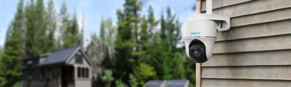 kamera ip reolink go series g430 akumulatorowa 4g lte 5mp 7be83d64a916492c847e6cb33d80caf4