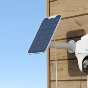 kamera ip reolink go series g430 akumulatorowa 4g lte 5mp ba8f89be0ec54f1c9011628515b0b52e