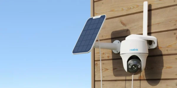 kamera ip reolink go series g430 akumulatorowa 4g lte 5mp ba8f89be0ec54f1c9011628515b0b52e