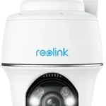 kamera ip reolink go series g430 akumulatorowa 4g lte 5mp de0195c2fadd4573a5969e4de5a92641