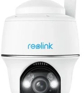 kamera ip reolink go series g430 akumulatorowa 4g lte 5mp de0195c2fadd4573a5969e4de5a92641