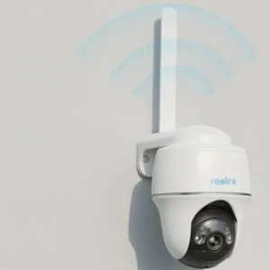 kamera ip reolink go series g430 akumulatorowa 4g lte 5mp e683d0d336294b5e9909f15192440e70