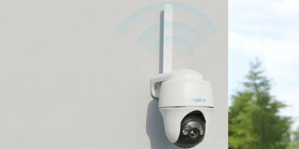 kamera ip reolink go series g430 akumulatorowa 4g lte 5mp z 03eb9039395c487aad45824220893031