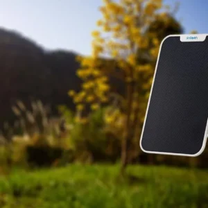 kamera ip reolink go series g430 akumulatorowa 4g lte 5mp z 94ded91deed34b33a8cf1ae15815dc64