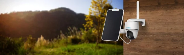 kamera ip reolink go series g430 akumulatorowa 4g lte 5mp z 94ded91deed34b33a8cf1ae15815dc64