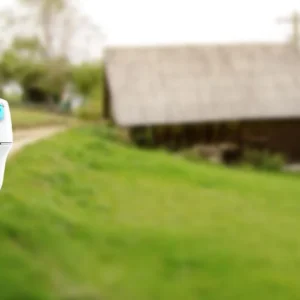 kamera ip reolink go series g430 akumulatorowa 4g lte 5mp z b0095ef42398455e9315a4f41029e928