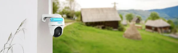 kamera ip reolink go series g430 akumulatorowa 4g lte 5mp z b0095ef42398455e9315a4f41029e928