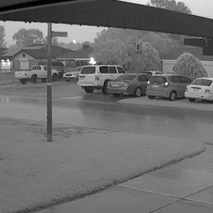 kamera ip reolink go series g430 akumulatorowa 4g lte 5mp z cc7cc386e01047719295c779c4739e98