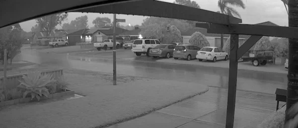 kamera ip reolink go series g430 akumulatorowa 4g lte 5mp z cc7cc386e01047719295c779c4739e98