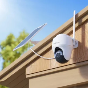 kamera ip reolink go series g440 4k 8mp 4g lte usb c bateryj 0e091642c501458cb429f0a22607c749