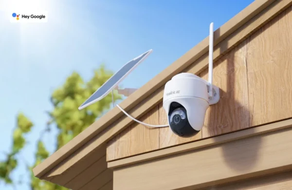 kamera ip reolink go series g440 4k 8mp 4g lte usb c bateryj 0e091642c501458cb429f0a22607c749