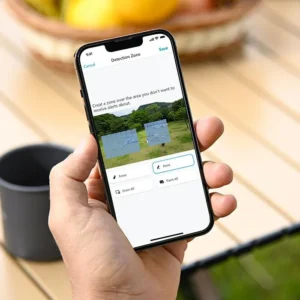 kamera ip reolink go series g440 4k 8mp 4g lte usb c bateryj 11e32b6ec51e4e49ae366c583a06f565