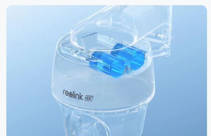 Ekologicznie i oszczędnie – zasilanie na dłużej