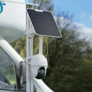 kamera ip reolink go series g440 4k 8mp 4g lte usb c bateryj 215db91cec4844ba9c6670255b2d4aa9