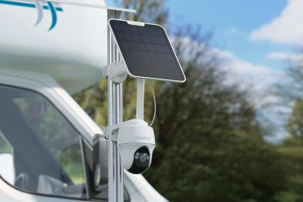 kamera ip reolink go series g440 4k 8mp 4g lte usb c bateryj 215db91cec4844ba9c6670255b2d4aa9