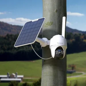 kamera ip reolink go series g440 4k 8mp 4g lte usb c bateryj 2e5e8b201f004e428490b55f0573bc18