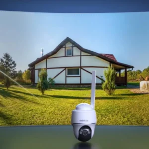 kamera ip reolink go series g440 4k 8mp 4g lte usb c bateryj 54aa2addd06b4490813888069b1a1208