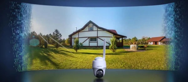 kamera ip reolink go series g440 4k 8mp 4g lte usb c bateryj 54aa2addd06b4490813888069b1a1208