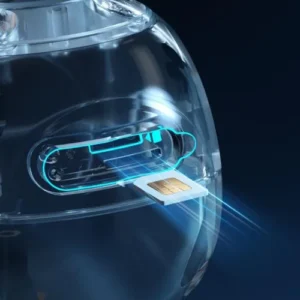 kamera ip reolink go series g440 4k 8mp 4g lte usb c bateryj 5a004bca44b44d1182625046f902d43f