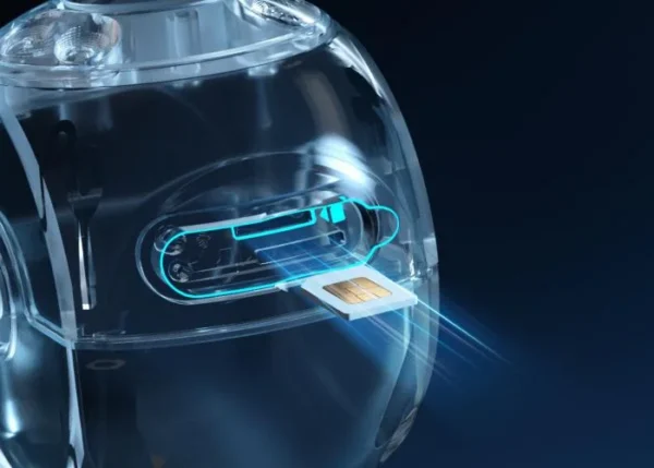 kamera ip reolink go series g440 4k 8mp 4g lte usb c bateryj 5a004bca44b44d1182625046f902d43f