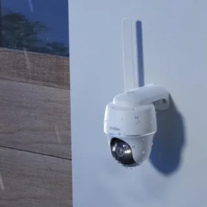 kamera ip reolink go series g440 4k 8mp 4g lte usb c bateryj 6e92c3781a96460b9e180fa707f0d56b