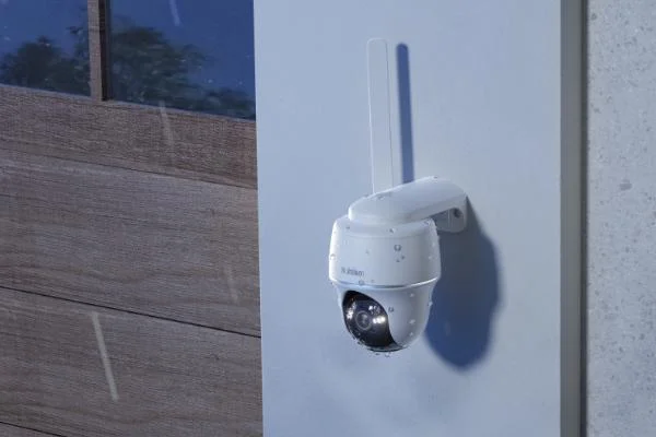 kamera ip reolink go series g440 4k 8mp 4g lte usb c bateryj 6e92c3781a96460b9e180fa707f0d56b