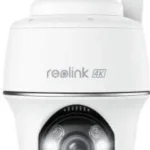 kamera ip reolink go series g440 4k 8mp 4g lte usb c bateryj 7c9cd296dea2499fa48b378817d6871b