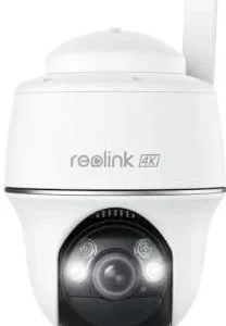 kamera ip reolink go series g440 4k 8mp 4g lte usb c bateryj 7c9cd296dea2499fa48b378817d6871b