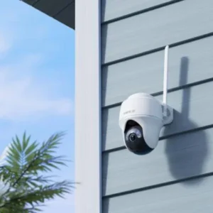 kamera ip reolink go series g440 4k 8mp 4g lte usb c bateryj 918d4667e107420c8801d59c2a165c5c