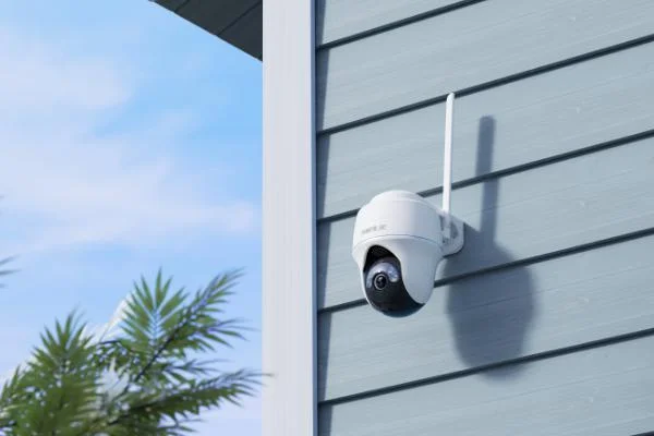 kamera ip reolink go series g440 4k 8mp 4g lte usb c bateryj 918d4667e107420c8801d59c2a165c5c