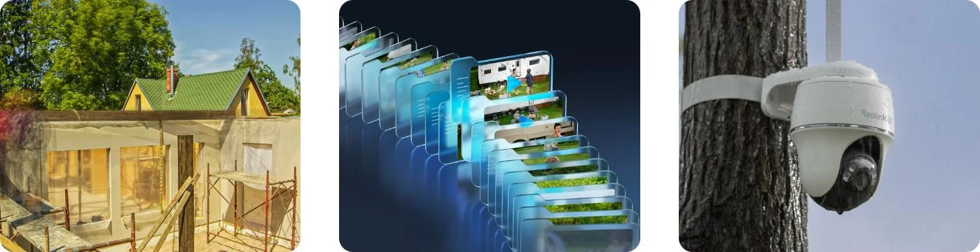 Więcej niż kamera – funkcje, które robią różnicę