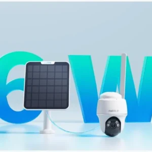 kamera ip reolink go series g440 4k 8mp 4g lte usb c bateryj b7624f3dbfd847d7a676de4196f84fad