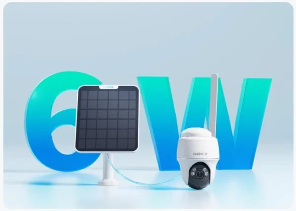 kamera ip reolink go series g440 4k 8mp 4g lte usb c bateryj b7624f3dbfd847d7a676de4196f84fad