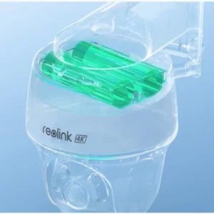 kamera ip reolink go series g440 4k 8mp 4g lte usb c bateryj baea1e560bcd4ea79991d3b80f437d7e