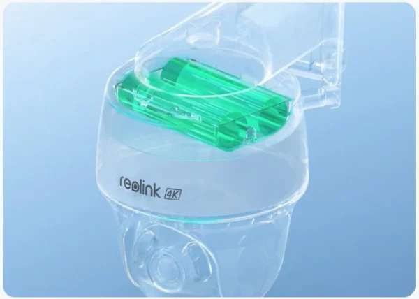 kamera ip reolink go series g440 4k 8mp 4g lte usb c bateryj baea1e560bcd4ea79991d3b80f437d7e