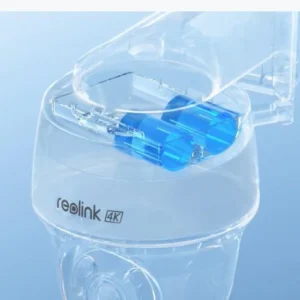 kamera ip reolink go series g440 4k 8mp 4g lte usb c bateryj c1c2068da694498794a831e650df1831